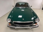 1972 Volvo P1800 ES oldtimer te koop