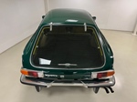 1972 Volvo P1800 ES oldtimer te koop