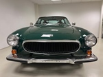 1972 Volvo P1800 ES oldtimer te koop