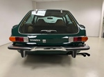 1972 Volvo P1800 ES oldtimer te koop
