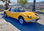 1972 Matra 530 LX oldtimer te koop