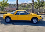 1972 Matra 530 LX oldtimer te koop