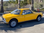 1972 Matra 530 LX oldtimer te koop
