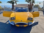 1972 Matra 530 LX oldtimer te koop