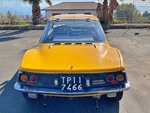 1972 Matra 530 LX oldtimer te koop