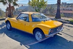 1972 Matra 530 LX oldtimer te koop