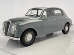 1954 Lancia Appia Series I oldtimer te koop