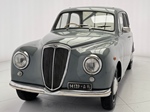 1954 Lancia Appia Series I oldtimer te koop