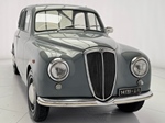 1954 Lancia Appia Series I oldtimer te koop