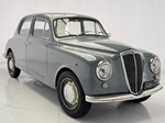 1954 Lancia Appia Series I oldtimer te koop