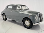 1954 Lancia Appia Series I oldtimer te koop
