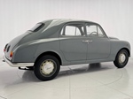 1954 Lancia Appia Series I oldtimer te koop
