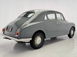 1954 Lancia Appia Series I oldtimer te koop
