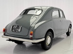 1954 Lancia Appia Series I oldtimer te koop