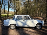 1979 Alfa Romeo Giulia Nuova Super 1600 oldtimer te koop