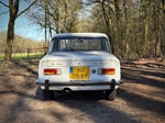 1979 Alfa Romeo Giulia Nuova Super 1600 oldtimer te koop