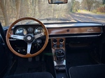 1979 Alfa Romeo Giulia Nuova Super 1600 oldtimer te koop