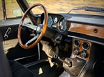 1979 Alfa Romeo Giulia Nuova Super 1600 oldtimer te koop