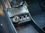 1979 Alfa Romeo Giulia Nuova Super 1600 oldtimer te koop
