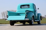 1952 Chevrolet 3100 Pick-Up Truck oldtimer te koop