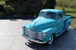 1952 Chevrolet 3100 Pick-Up Truck oldtimer te koop