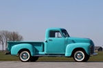 1952 Chevrolet 3100 Pick-Up Truck oldtimer te koop