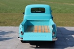 1952 Chevrolet 3100 Pick-Up Truck oldtimer te koop