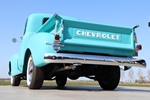 1952 Chevrolet 3100 Pick-Up Truck oldtimer te koop