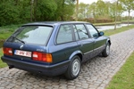 1992 BMW 316i Touring oldtimer te koop