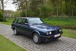 1992 BMW 316i Touring oldtimer te koop