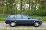 1992 BMW 316i Touring oldtimer te koop