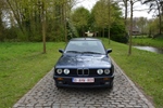 1992 BMW 316i Touring oldtimer te koop