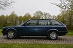 1992 BMW 316i Touring oldtimer te koop