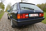 1992 BMW 316i Touring oldtimer te koop