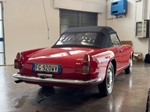 1960 Alfa Romeo 2000 Spider Touring oldtimer te koop