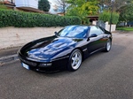 1994 Ferrari 456 GT Manual oldtimer te koop