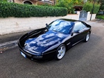 1994 Ferrari 456 GT Manual oldtimer te koop
