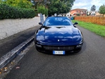 1994 Ferrari 456 GT Manual oldtimer te koop