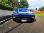 1994 Ferrari 456 GT Manual oldtimer te koop