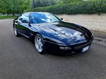 1994 Ferrari 456 GT Manual oldtimer te koop