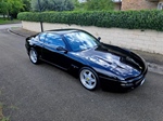 1994 Ferrari 456 GT Manual oldtimer te koop
