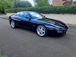 1994 Ferrari 456 GT Manual oldtimer te koop