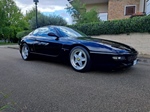 1994 Ferrari 456 GT Manual oldtimer te koop