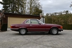 1985 Mercedes 380SL oldtimer te koop