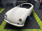 1958 Porsche 356 Convertible D oldtimer te koop