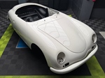 1958 Porsche 356 Convertible D oldtimer te koop