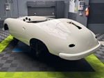 1958 Porsche 356 Convertible D oldtimer te koop