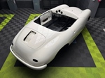 1958 Porsche 356 Convertible D oldtimer te koop