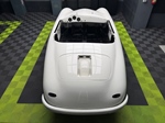 1958 Porsche 356 Convertible D oldtimer te koop