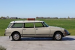 1967 Citroën DS oldtimer te koop